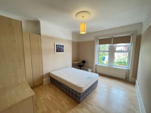 Photo 14- click for photo gallery